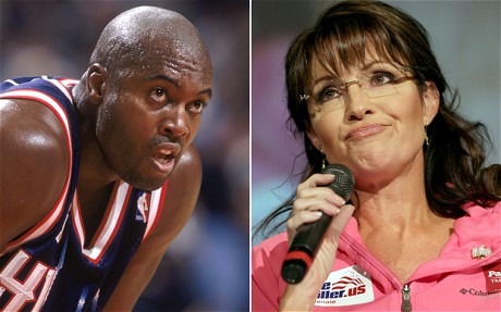 Who's Nailin' Palin September 15 2011 by Phillip J Fly Leave a comment