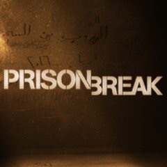 Trailer | Prison Break #W2TM