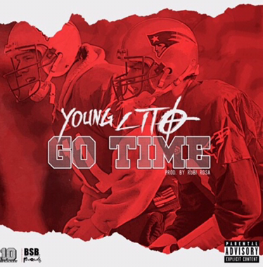 Music | Go Time – @YoungLito #W2TM