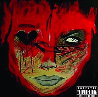 Mixtape | Hell Still On Earth – @PRODIGYMOBBDEEP  Ft. @WhoIsConway #W2TM