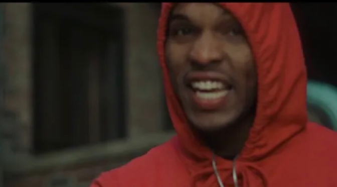 Check Out @600Breezy New Video “Murder Rate Music” Welcome Home Breezo!!!! #W2TM
