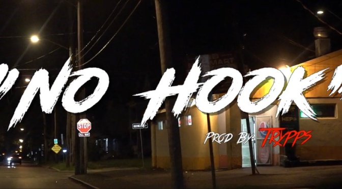 Video | No Hook [ Produced By ‪@Trypps_Beatz ] – ‪@Maf_FOGMG ‬#W2TM