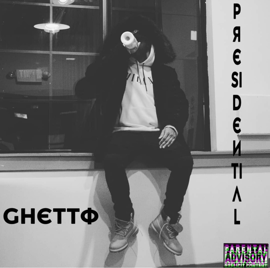 Music | Ghetto Presidential – ‪@uptown_rich ‬#W2TM